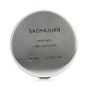 Sachajuan Hair Wax Hajwax 80 ml