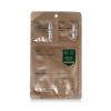 VT Cosmetics Vita Light All In One 3Step Mask Arcmaszk Szett