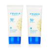Frudia Ultra UV Shield Sun Essence SPF50+ Fényvédő készítmény arcra 2x50 g