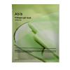 Abib Collagen Gel Mask Heartleaf Jelly Arcmaszk 35 g