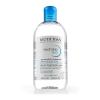 BIODERMA Hydrabio H₂O Micellás víz nőknek 500 ml