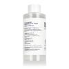 Eqqualberry Swimming Pool Toner Arclemosó 155 ml