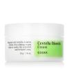 COSRX Centella Blemish Cream Nappali arckrém 30 g