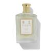 Floris White Rose Eau de Toilette nőknek 100 ml