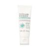 APLB Glutathione Niacinamide Facial Cleanser Tisztító emulzió 80 ml