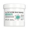 APLB Glutathione Niacinamide Toner Pad Arcpermet 60 db