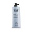 REF Intense Hydrate Shampoo Sampon 1000 ml