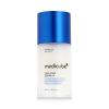 Medicube Zero Pore Serum 2.0 Arcszérum 37 ml