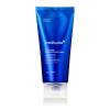 Medicube Zero Pore Blackhead Mud Mask Arcmaszk 100 g