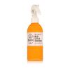 Sol De Janeiro Brazilian Joia Milky Leave-In Conditioner Hajkondicionáló nőknek 210 ml