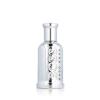 HUGO BOSS Boss Bottled United Eau de Toilette férfiaknak 50 ml