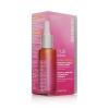 StriVectin Multi-Action Super-C Retinol Brighten &amp; Correct Vitamin C Serum Arcszérum 30 ml