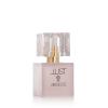 Jennifer Lopez JLust Eau de Parfum nőknek 30 ml