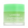 Laneige Lip Sleeping Mask Apple Lime Ajakbalzsam nőknek 20 g