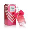 Ard Al Zaafaran Bint Hooran Rose Passion Eau de Parfum nőknek 100 ml