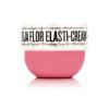 Sol De Janeiro Beija Flor Elasti-Cream Testápoló krém nőknek 75 ml