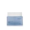 Pyunkang Yul Basic Deep Clear Cleansing Balm Bőrtisztító krém 100 ml