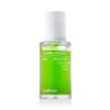 Celimax Noni Ampoule Arcszérum 30 ml