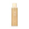 Numbuzin 3 Super Glowing Essence Toner Arcpermet 200 ml
