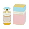 Prada Candy Sugar Pop Eau de Parfum nőknek 30 ml