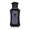 Anna Sui Anna Sui Eau de Toilette nőknek 30 ml