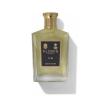 Floris No 89 Eau de Toilette férfiaknak 100 ml