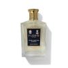 Floris Night Scented Jasmine Eau de Toilette nőknek 100 ml