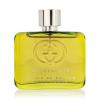 Gucci Guilty Elixir de Parfum pour Homme Parfüm férfiaknak 60 ml