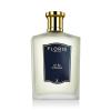 Floris No 89 Borotválkozás utáni arcszesz férfiaknak 100 ml