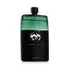 Gucci Guilty Essence Eau de Toilette férfiaknak 200 ml
