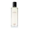 Hermes Un Jardin Sur La Lagune Eau de Toilette Refill 200 ml