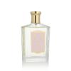 Floris Cherry Blossom Eau de Parfum nőknek 100 ml