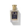 Floris Santal Eau de Toilette férfiaknak 50 ml