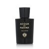 Acqua di Parma Signatures Of The Sun Oud &amp; Spice Eau de Parfum férfiaknak 100 ml teszter