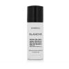 BYREDO Blanche Hajpermet nőknek 75 ml