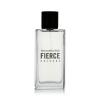 Abercrombie &amp; Fitch Fierce Eau de Cologne férfiaknak 100 ml teszter