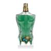 Jean Paul Gaultier Le Beau Paradise Garden Eau de Parfum férfiaknak 75 ml