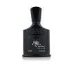 Creed Aventus Absolu Eau de Parfum férfiaknak 75 ml