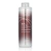 Joico Defy Damage Protective Conditioner Hajkondicionáló 1000 ml