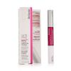 StriVectin Anti-Wrinkle Double Fix Plumping &amp; Vertical Line Treatment Ajakbalzsam 10 ml