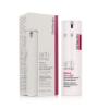 StriVectin Anti-Wrinkle Wrinkle Recode Line Transforming Melting Serum Arcszérum 30 ml