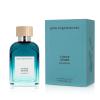 Adolfo Dominguez Agua Fresca Citrus Cedro Eau de Toilette férfiaknak 200 ml