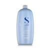 ALFAPARF MILANO Semi Di Lino Density Thickening Low Shampoo Sampon nőknek 1000 ml