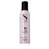 ALFAPARF MILANO Semi Di Lino Style &amp; Care Flexible Mousse Hajhab nőknek 250 ml
