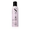 ALFAPARF MILANO Semi Di Lino Style &amp; Care Amplifying Mousse Hajhab nőknek 250 ml