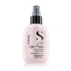 ALFAPARF MILANO Semi Di Lino Style &amp; Care Detangling Primer Öblítést nem igénylő hajápoló nőknek 125 ml