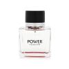 Banderas Power of Seduction Eau de Toilette férfiaknak 50 ml