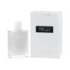 Juliette Has A Gun Luxury Collection White Spirit Eau de Parfum nőknek 75 ml