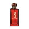 Dolce&amp;Gabbana Q Parfüm nőknek 100 ml