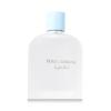 Dolce&amp;Gabbana Light Blue Eau de Toilette férfiaknak 200 ml